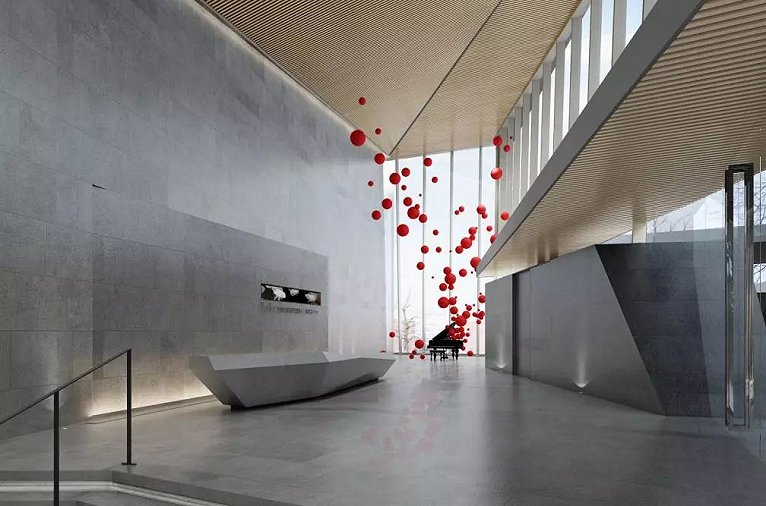 温州万科翡翠中心,温州万科翡翠天地