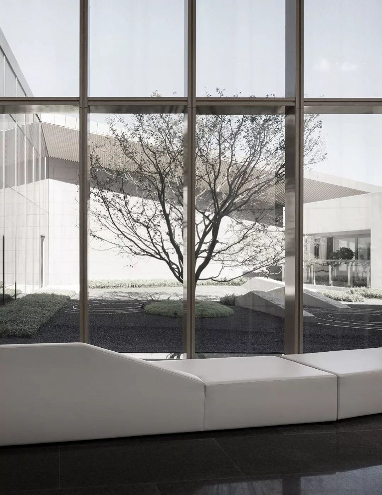 温州万科翡翠中心,温州万科翡翠天地