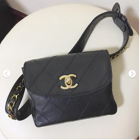 中古包探店burberry,burberry19000元的包