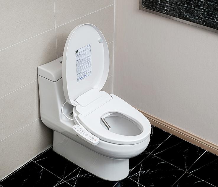 夏天大姨妈来袭实在难受，家里有它给你贴心呵护