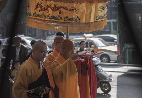佛教至宝佛骨舍利,佛教圣物舍利子
