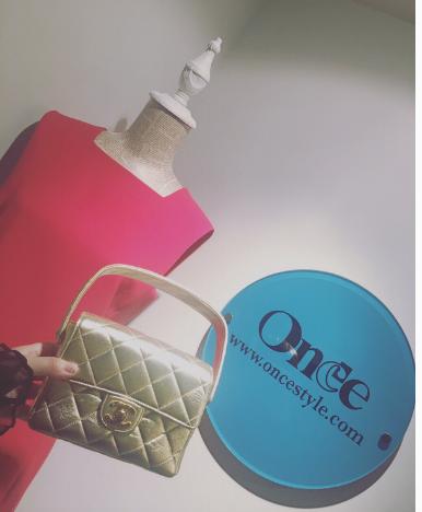 中古包探店burberry,burberry19000元的包