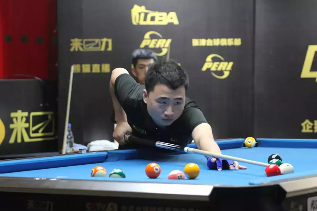 楚秉杰跟湖南第一杆谁赢了,楚秉杰24强输给谁了