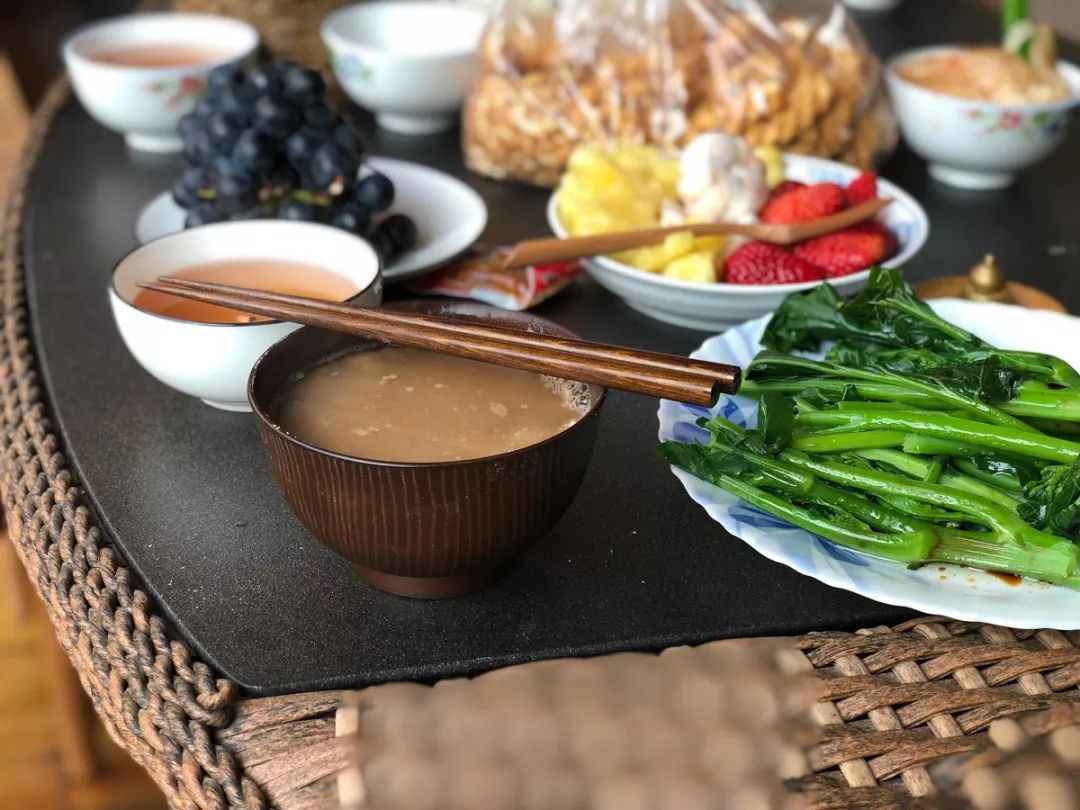 第一次去西藏需要走青藏线吗,第一次去西藏选环线还是阿里