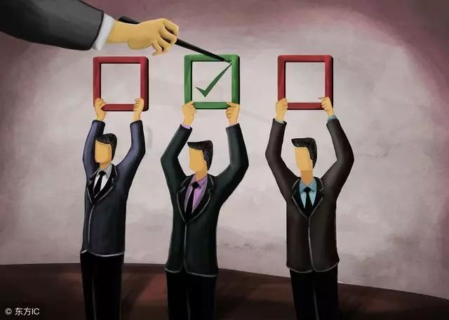 饭店招聘都需要问什么,餐厅如何解决招人难问题