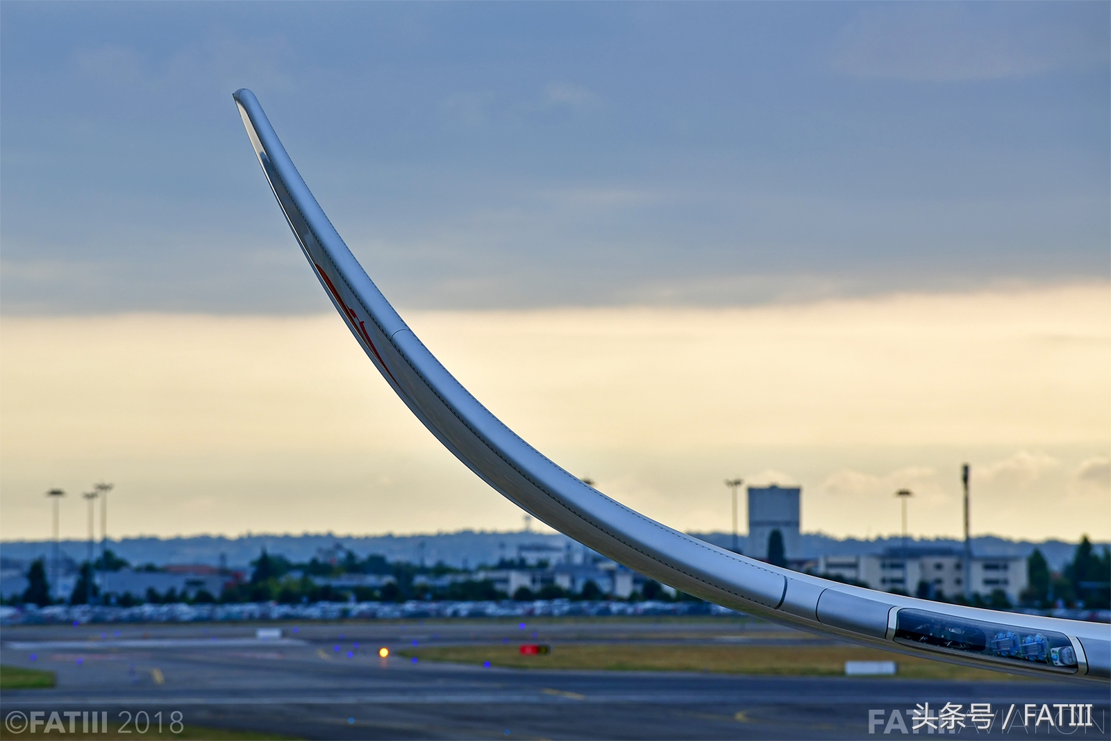 国航订购a350客机图,a350首飞视频图卢兹