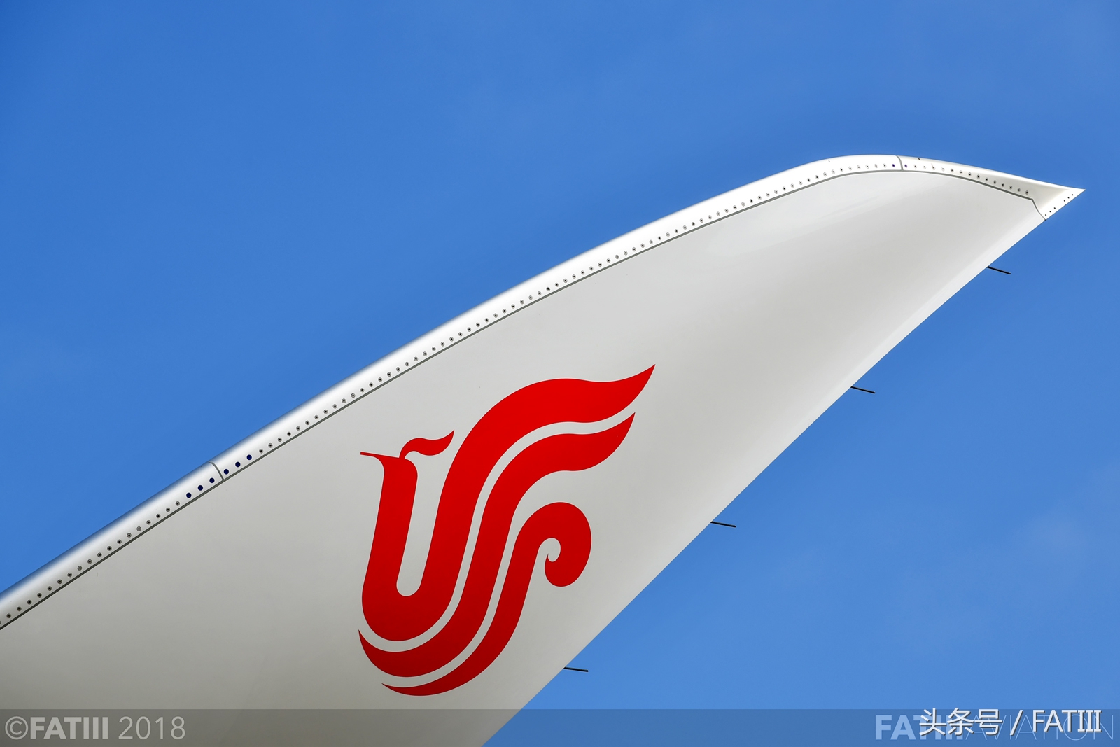 国航订购a350客机图,a350首飞视频图卢兹