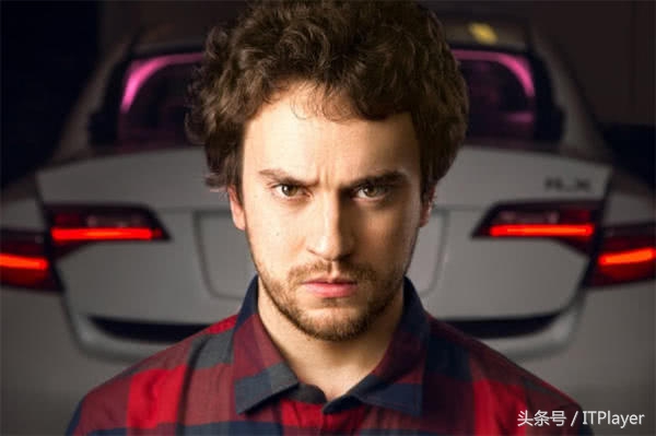 历史上最厉害的10大黑客,我国最牛五大黑客