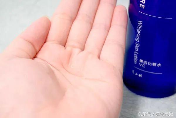 十大公认好用的水乳秋冬,秋季平价又好用的水乳推荐