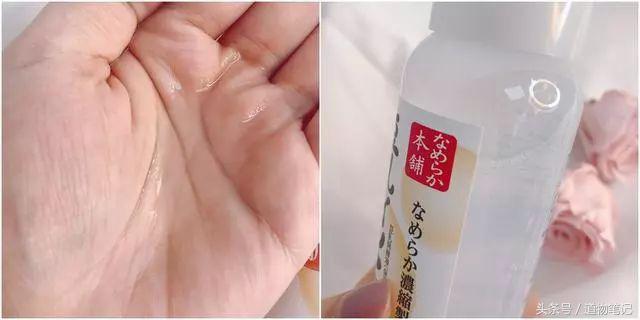 十大公认好用的水乳秋冬,秋季平价又好用的水乳推荐