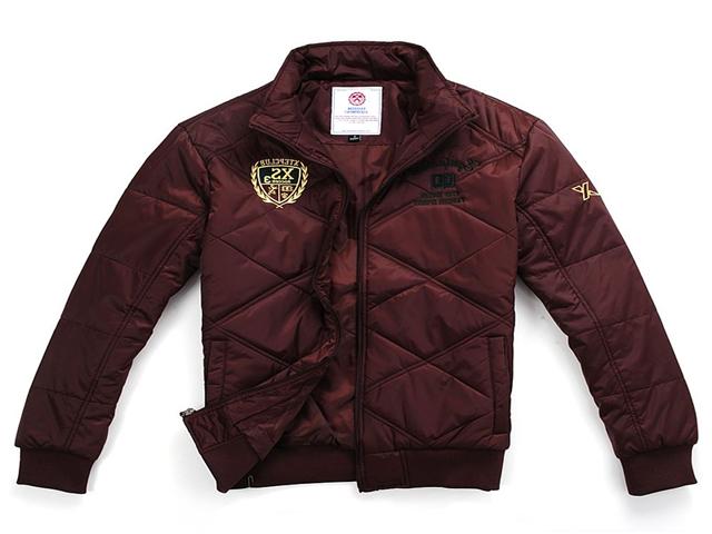 棉衣正确用洗衣机清洗方法,不能机洗的棉衣怎样洗