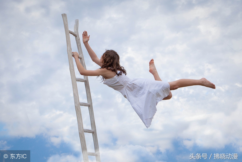 vba保护工作表无法改变字体字号,excel用vba保护工作表