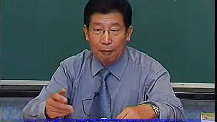 郝万山讲伤寒论文字版——第64讲厥阴上热下寒证厥热胜复证