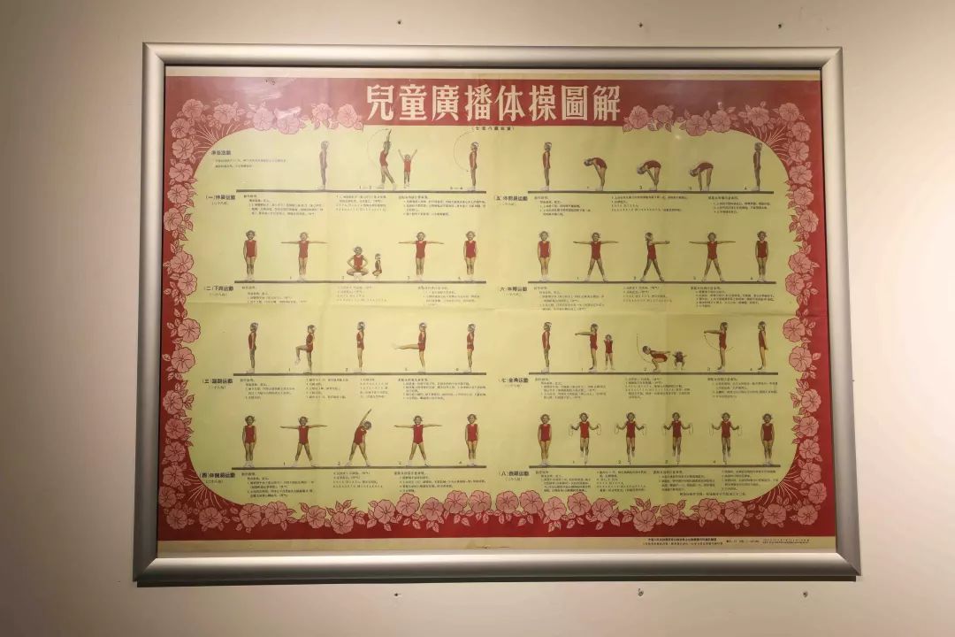 奥运会以前的火炬,原来冬奥火炬里面长这样