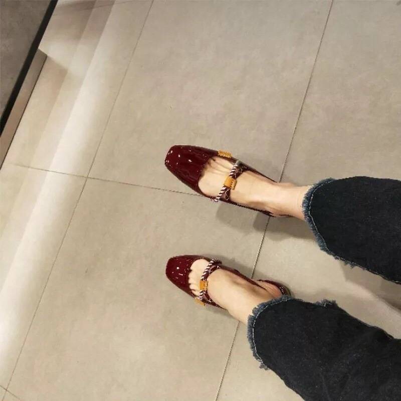 charles&keith北方限定款,charleskeith小ck红色招财包