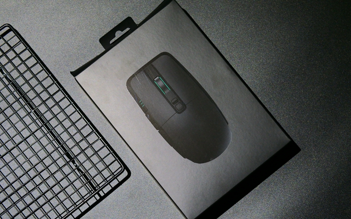 小米新添新品，游戏玩家的新选择，双模切换