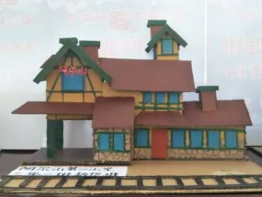 发掘孩子的无限潜能,发掘孩子的兴趣开发孩子的潜能