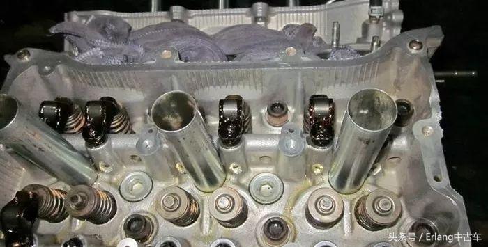 丰田开不坏的丰田,开不破的丰田