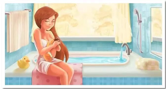 世界母乳喂养周,世界母乳喂养周2016