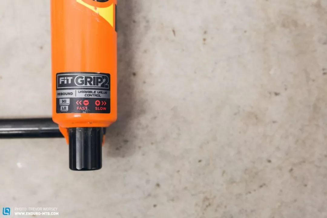 160mm前叉,300mm前叉测评