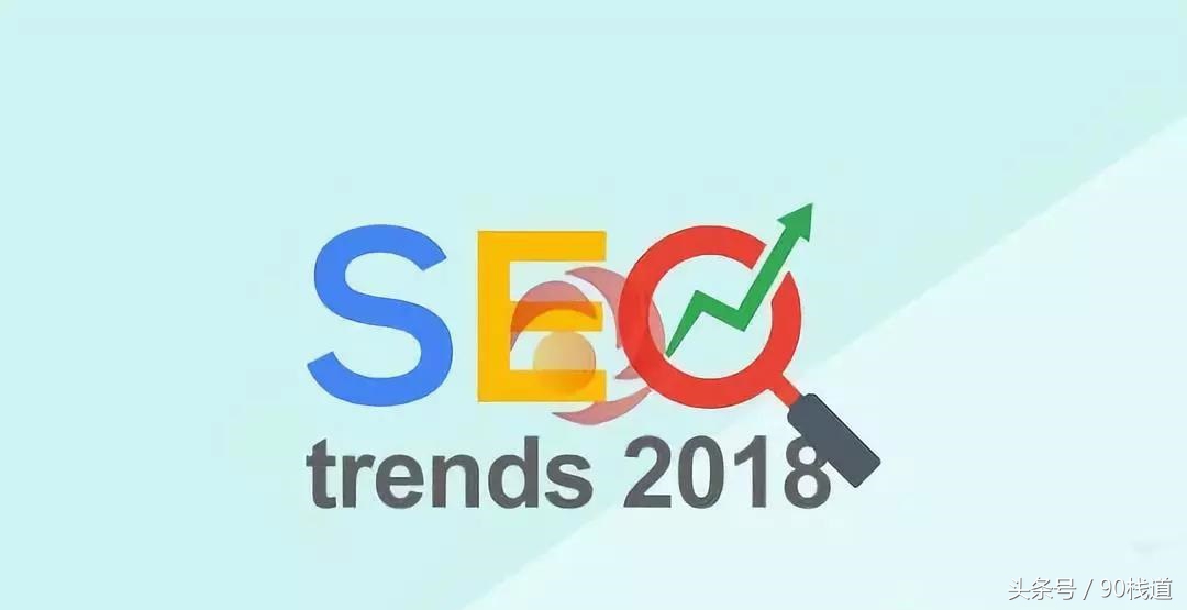 营销关键词排名优化推荐,干货网站推广关键词挖掘方法大全