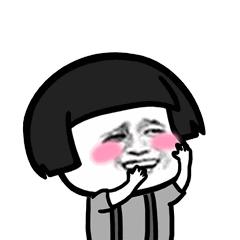 空调该怎么用最省电,空调怎么使用省电又实用