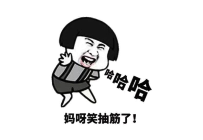 空调怎么用最省电掌握七个小技巧,空调怎么使用省电又实用