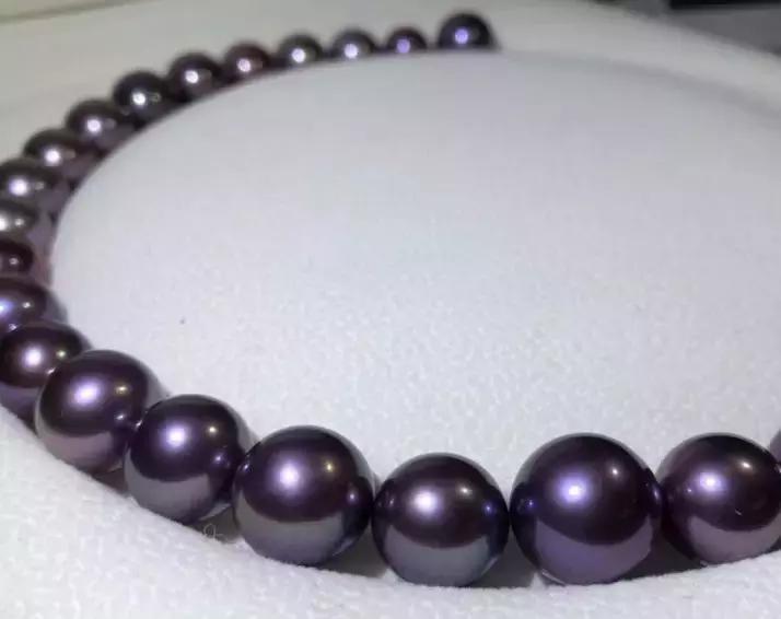 珍珠基础问答,小火说电影全集