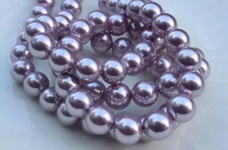 珍珠基础问答,小火说电影全集