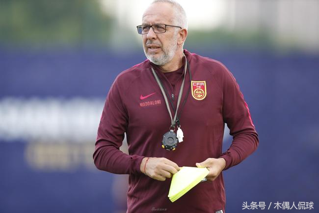 u23国足韦世豪绝杀日本,u23国足排名