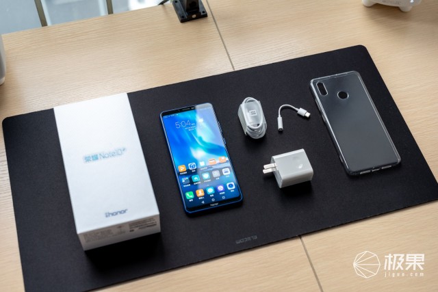 手机液冷散热游戏推荐,pc液冷散热怎么样