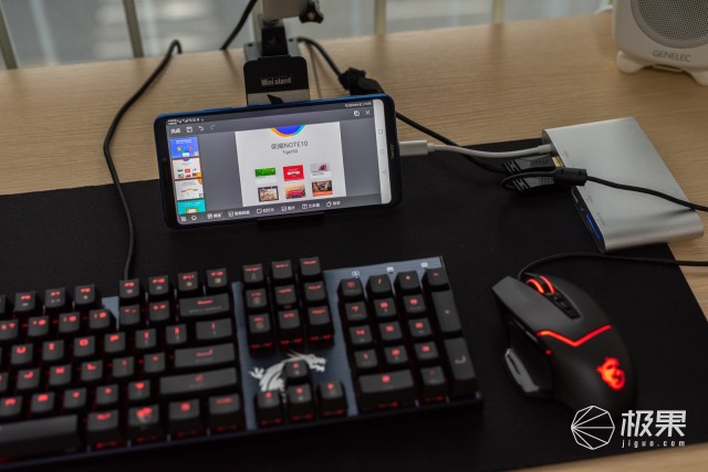 手机液冷散热游戏推荐,pc液冷散热怎么样