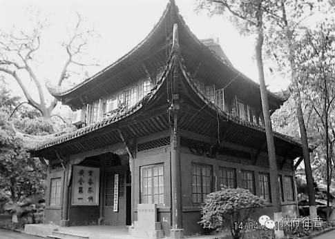 浣犱竴瀹氫笉鐭ラ亾鐑傚熬妤艰儗鍚庣殑绉樺瘑,瀹滃妤奸榿