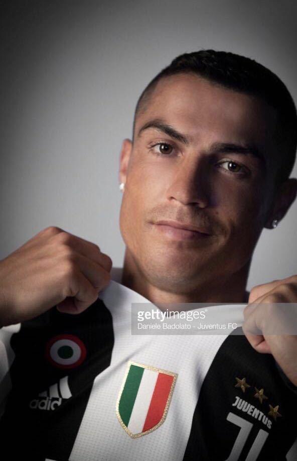 世界权威会计师事务所，对c罗转会做出的财务分析，结果真的惊人