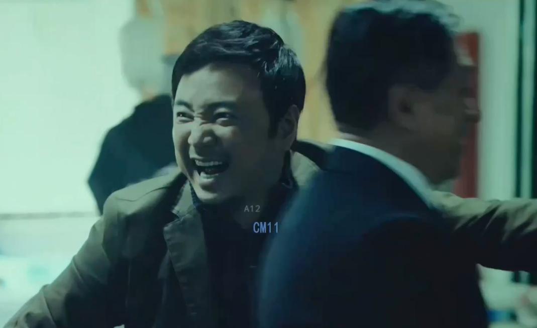 从我不是药神看医药营销,从我不是药神开始漫游诸天