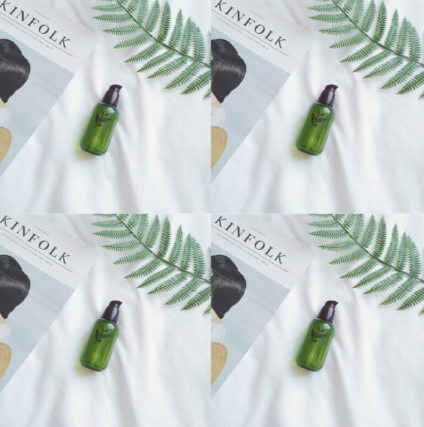 悦诗风吟推荐产品,悦诗风吟好评产品