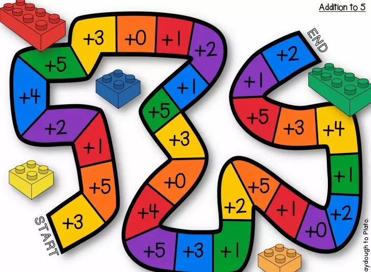 涔愰珮鐑ч挶鐜╂硶,涔愰珮绉伆