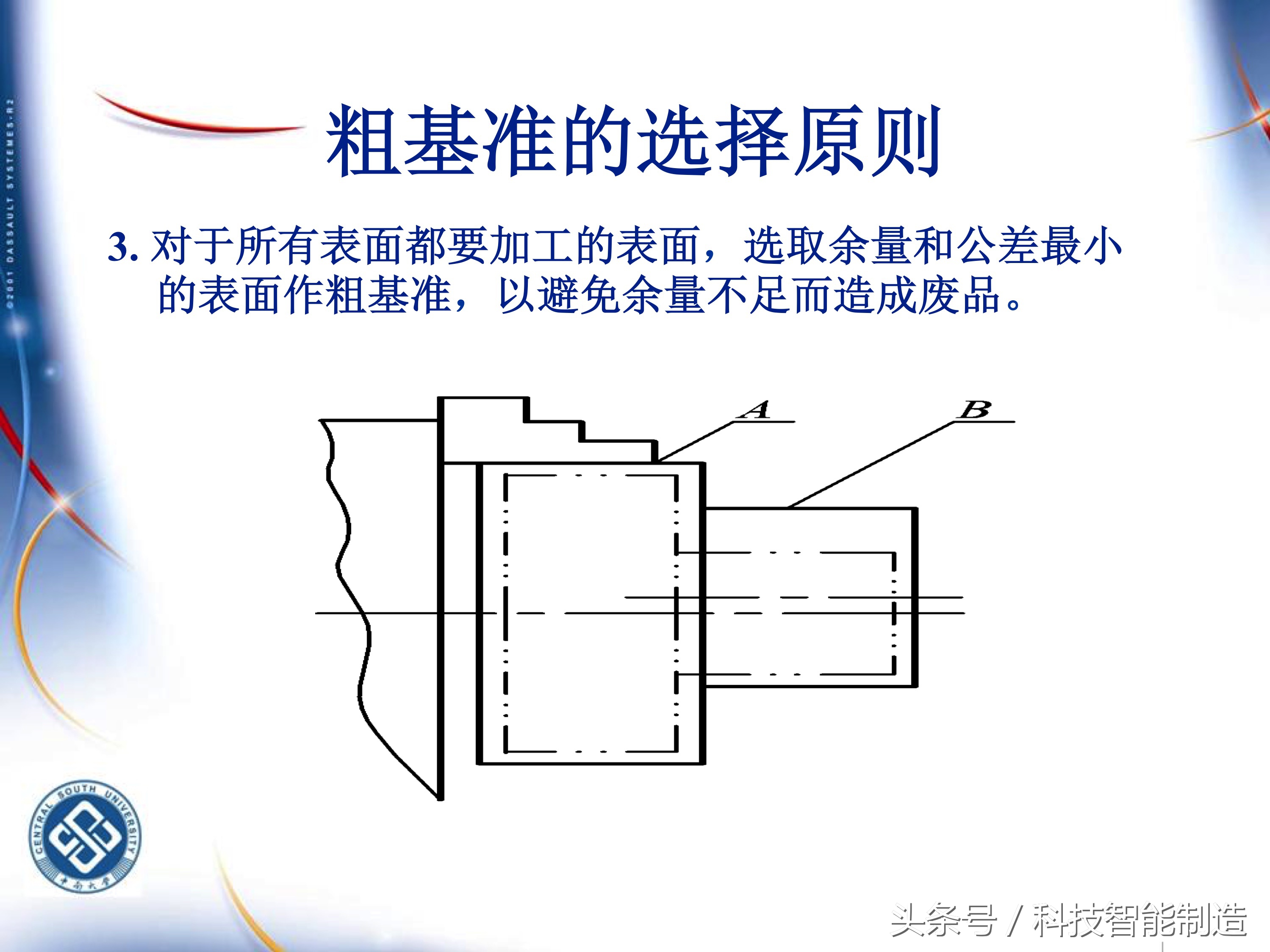 机械加工工艺基础知识题库,典型零件机械加工工艺pdf