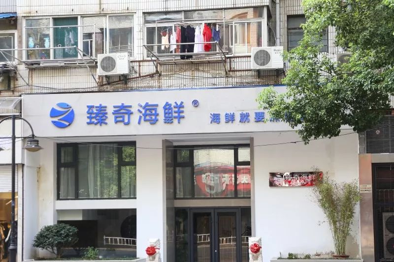 南京王府大街小吃推荐,南京民国古街区美食