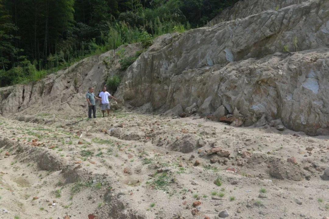 岳阳县毛田民俗丧礼文化,岳阳丧葬习俗