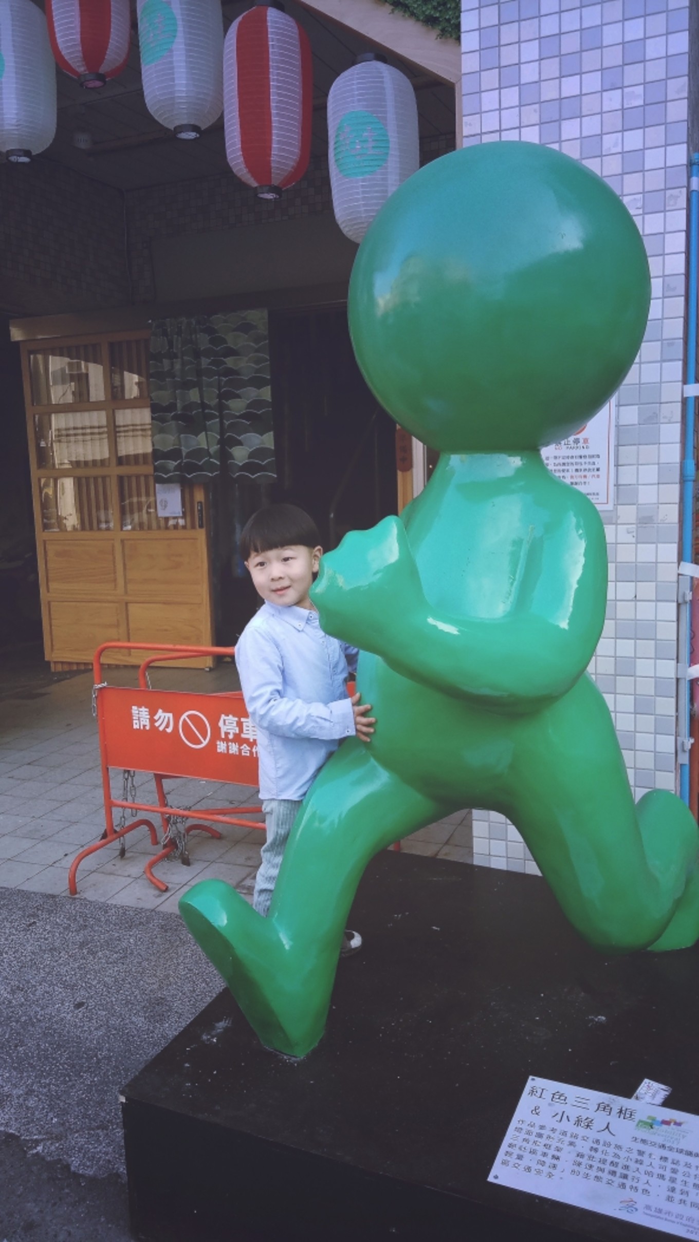 鑷敱琛屽埌楂橀泟鏀荤暐,鍒伴珮闆勬梾琛岃嚜鐢辫鏀荤暐