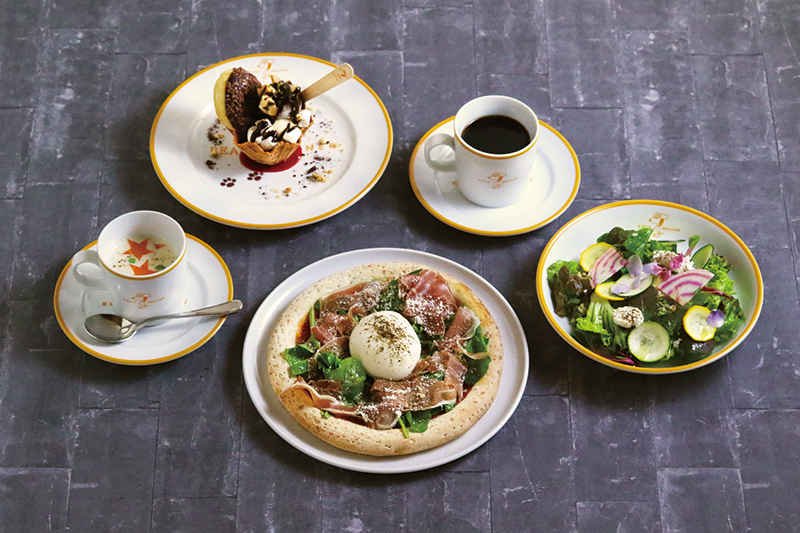 神户主题酒店,史努比酒店日本神户