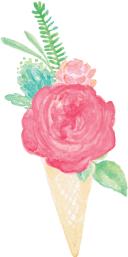 潮购每晚八点,潮购西安