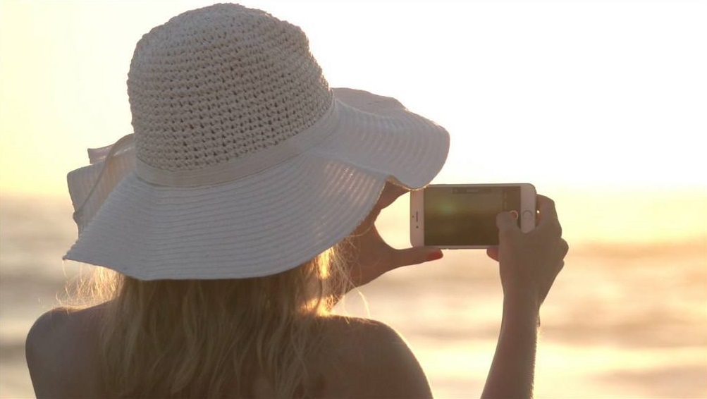 淘宝开店从入门基础到高级教程,淘宝开店快速入门至运营高手教程