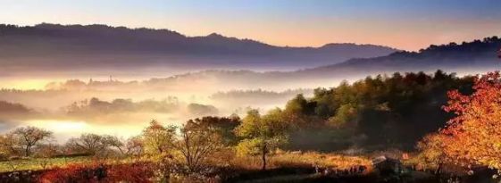 “一路安吉”比亚乔骑寻之旅第五季暨SRMax300新品推介会即将耀世起航