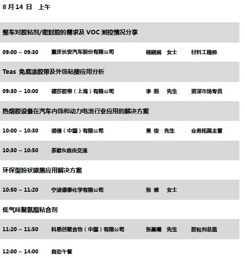 选购汽车看重品质还是内外饰？这篇文章颠覆你的认知！