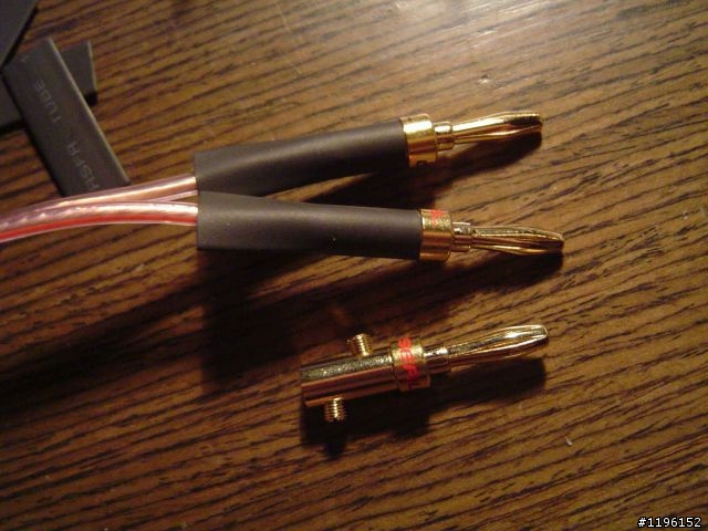 用pvc管做大音箱,用pvc材料制作的产品