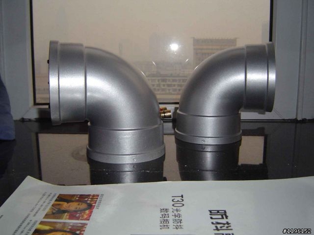 用pvc管做大音箱,用pvc材料制作的产品