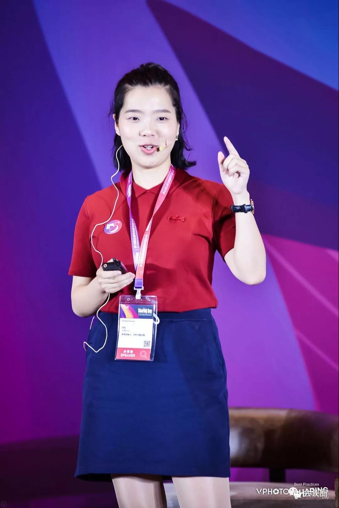 simbaevents鍋氫粈涔堢殑,simbaevents