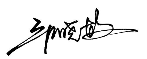 个性艺术的签名,超级个性艺术签名